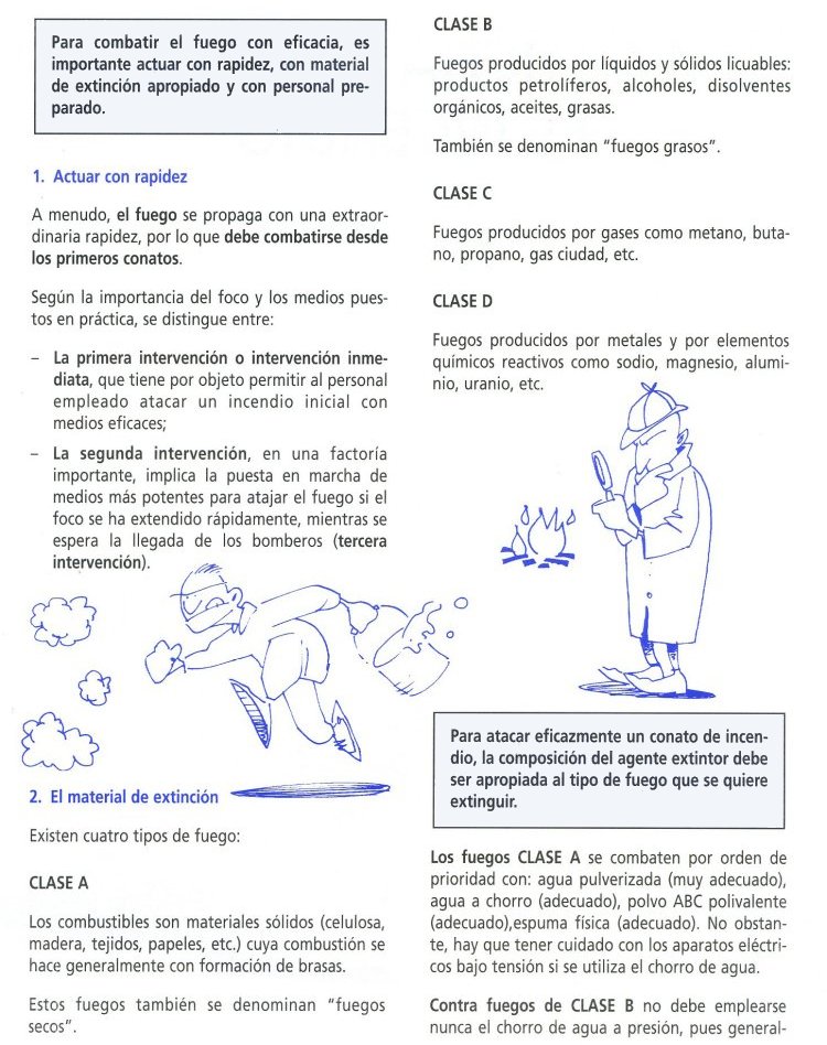 F12 INSHT001_Page_19